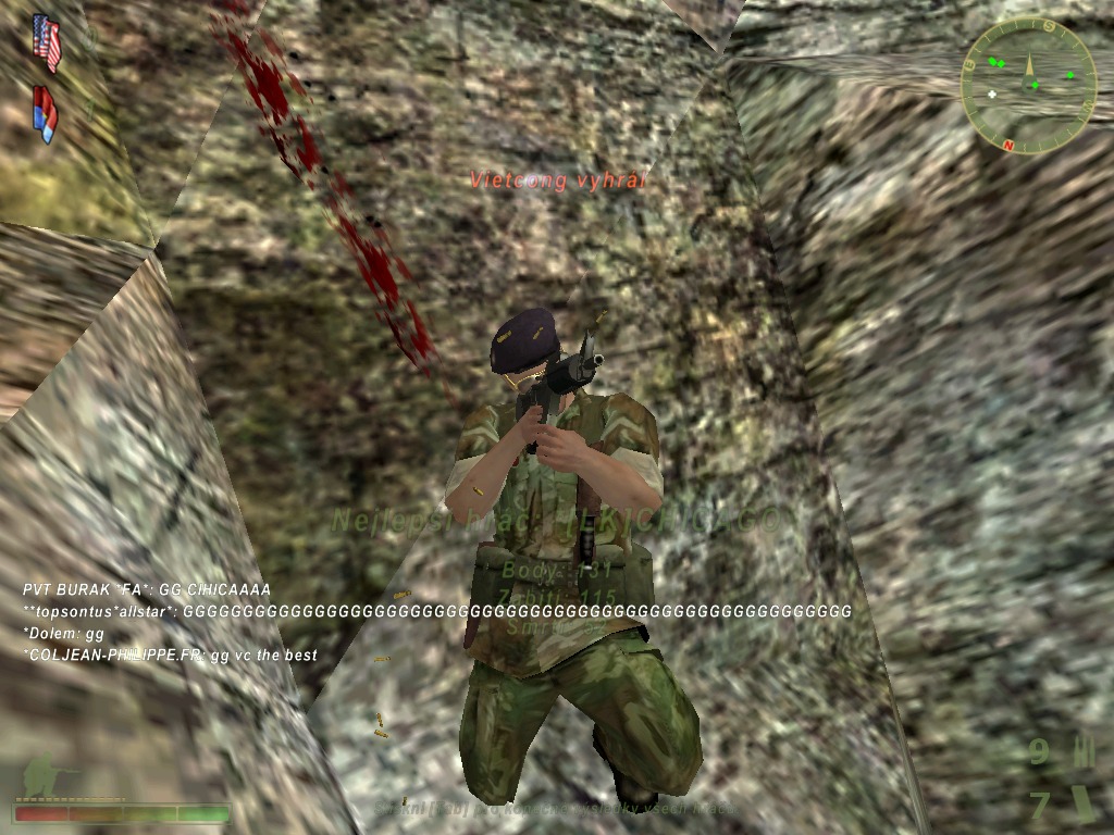 PC01-XQQ25MHBUU_2009-06-27_23-51-27.jpg