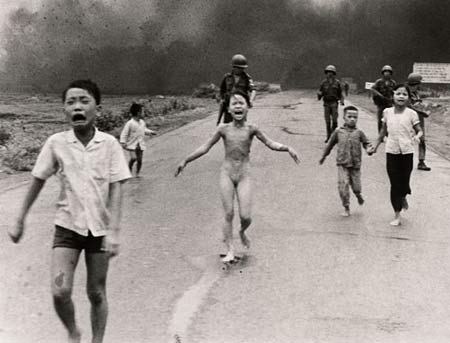 napalm.jpg