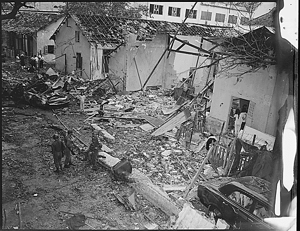 Vietcong_bombing,_1964.gif