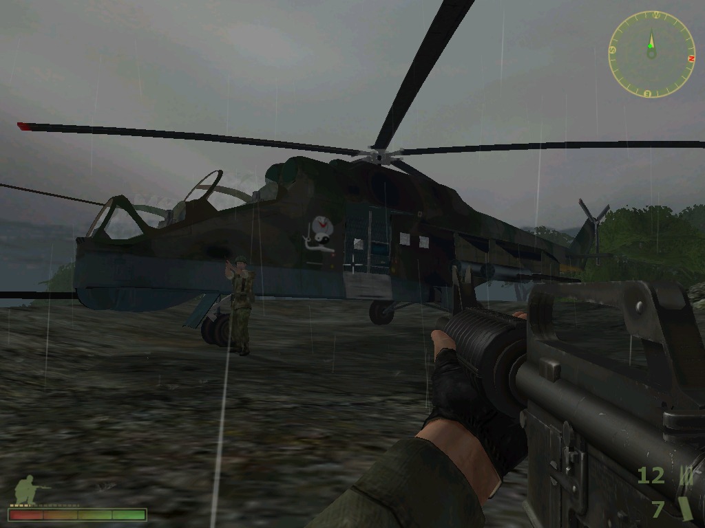 PC01-XQQ25MHBUU_2009-07-02_14-04-49.jpg
