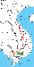 hcmtrail.gif
