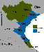 route.gif