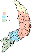 zone.gif
